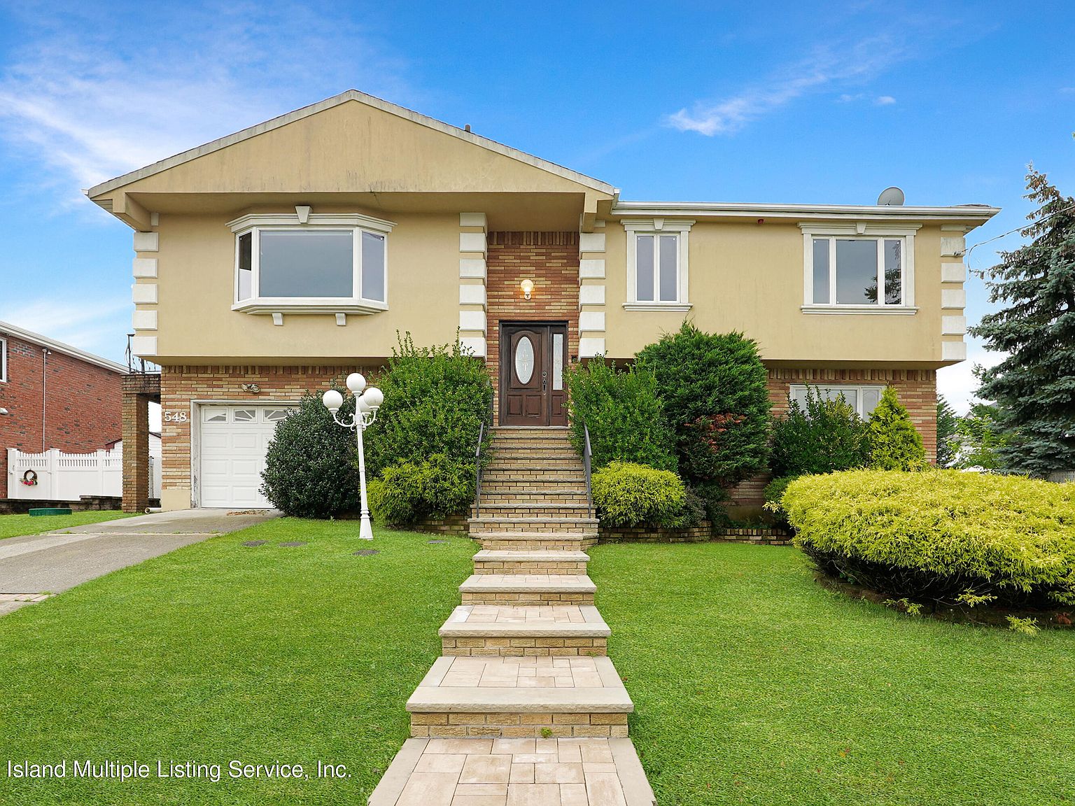 548 Jefferson Blvd, Staten Island, NY 10312 MLS 1163270 Zillow