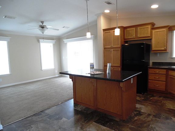 3rd image of 3510 Manitou Dr