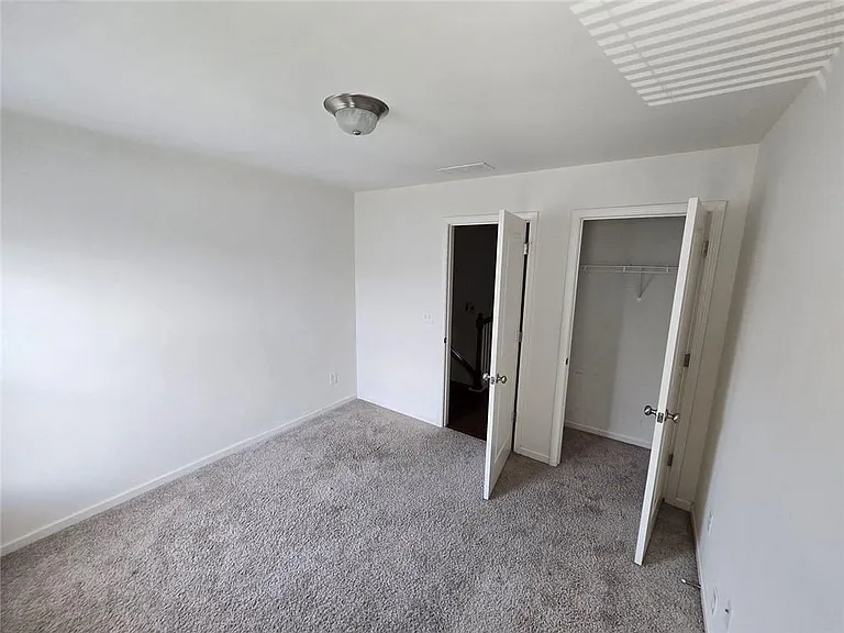 5272 Mill Way — Photo 13