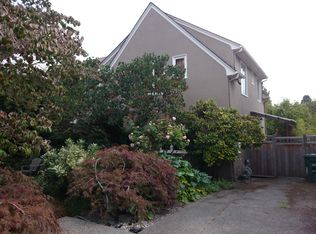 2324 34th Ave S, Seattle, WA 98144