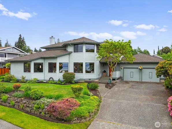 732 Cedar Street, Edmonds, WA 98020