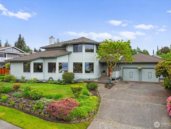 732 Cedar Street, Edmonds, WA 98020