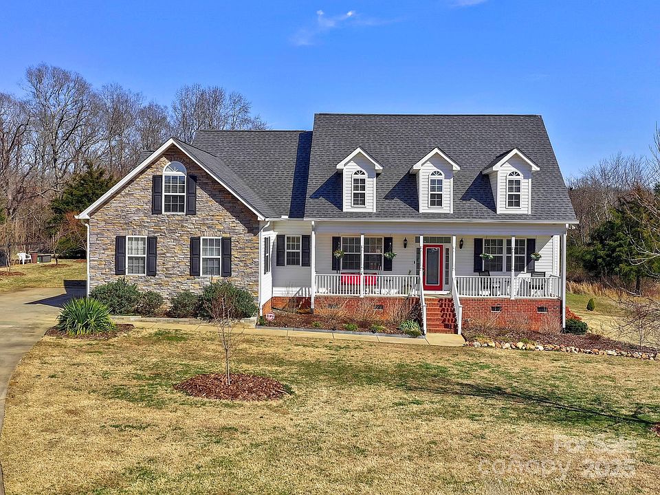 1st image of 1796 Williamsburg Dr