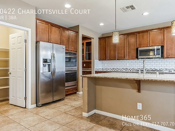 3rd image of 10422 Charlottsville Ct