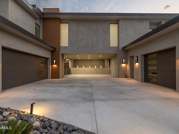 5th image of 15406 N BLACKBIRD Drive