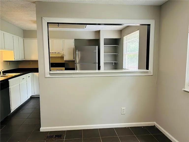 4309 Lehaven Cir — Photo 8