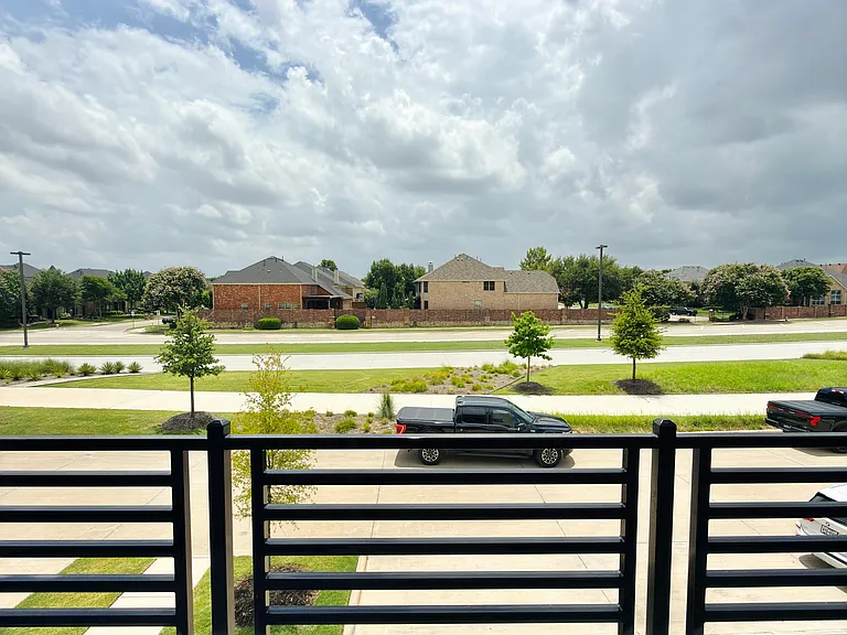 1210 Daybreak Dr — Photo 21