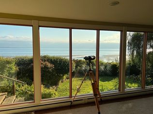 220 Lincoln St, Port Townsend, WA 98368