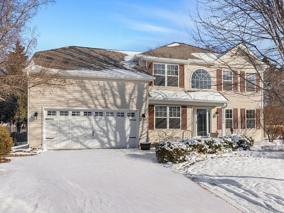 1st image of 13445 S Sunflower Ct W