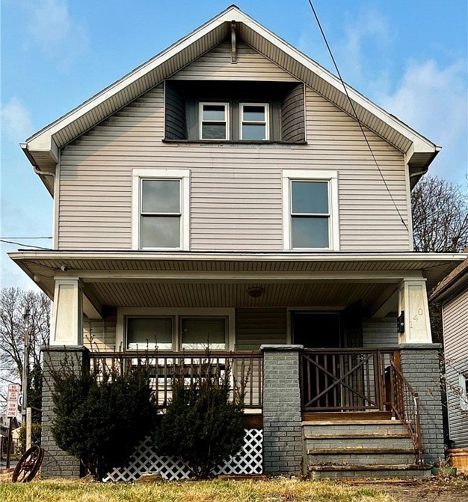 1st image of 140 N Arlington St