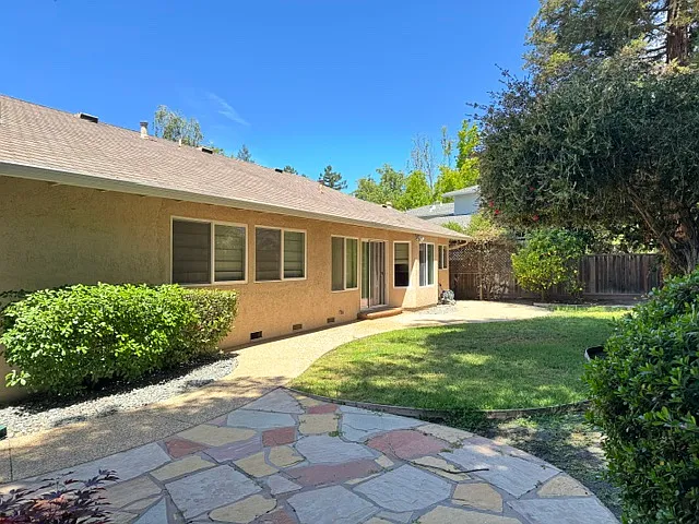 39574 Benavente Ave — Photo 4
