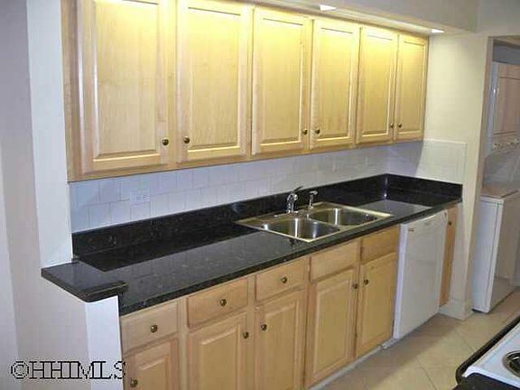 3rd image of 137 Cordillo Pkwy APT 5803