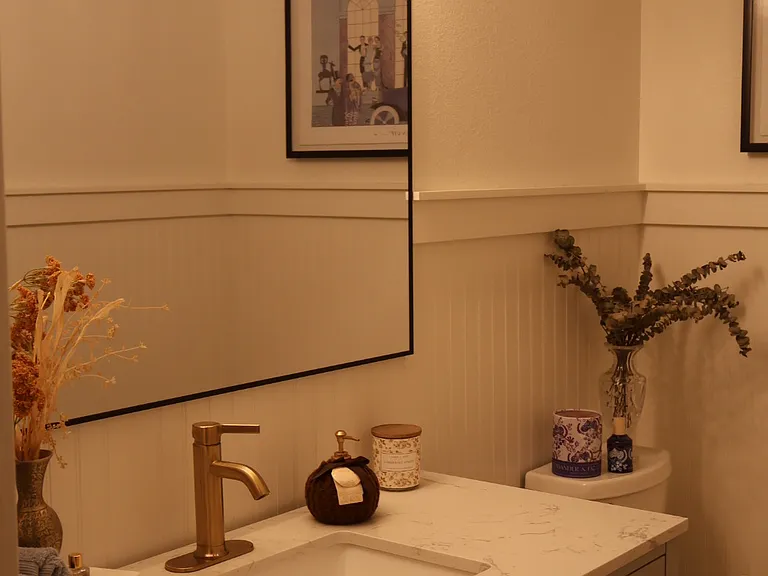 2563 S Falling Brook Ln — Photo 21