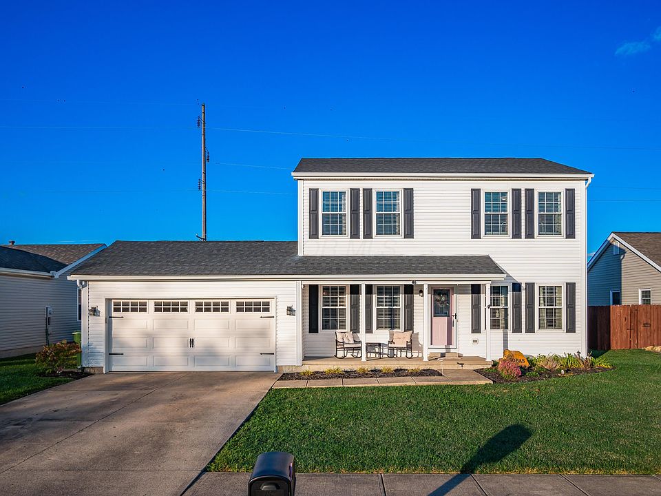 1st image of 971 Lora Lee Dr