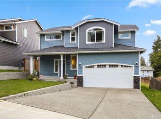 1113 E 55th St, Tacoma, WA 98404