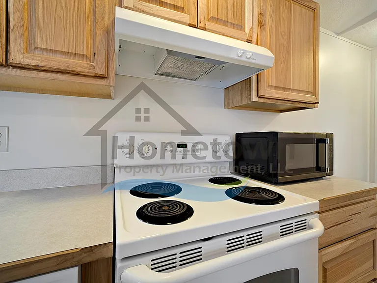 5415 E Grove Ave — Photo 9