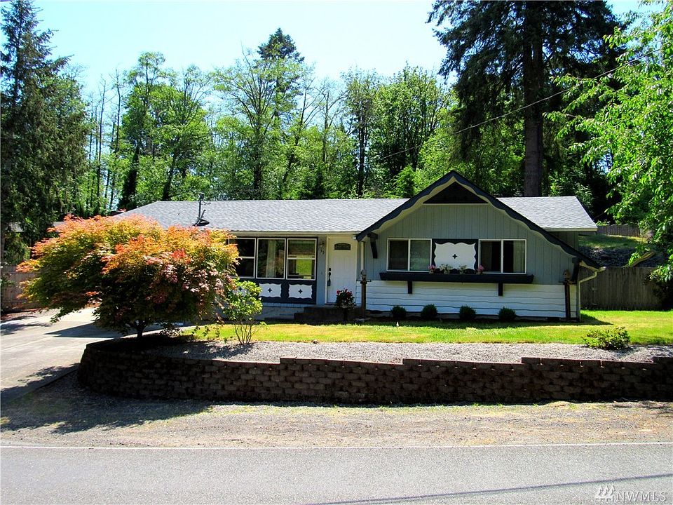 1st image of 135 Inglewood Dr