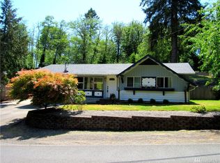 135 Inglewood Dr, Longview, WA 98632