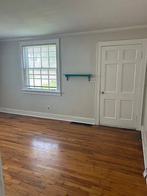 2 bed, 1036 sqft, $1,148 — Photo 4