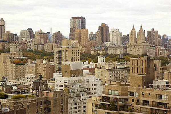 Sold by Brown Harris Stevens | media 24