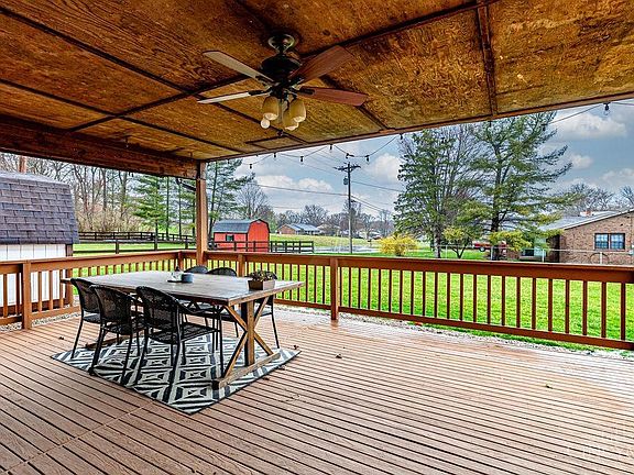 4th image of 3036 Sorbus Dr