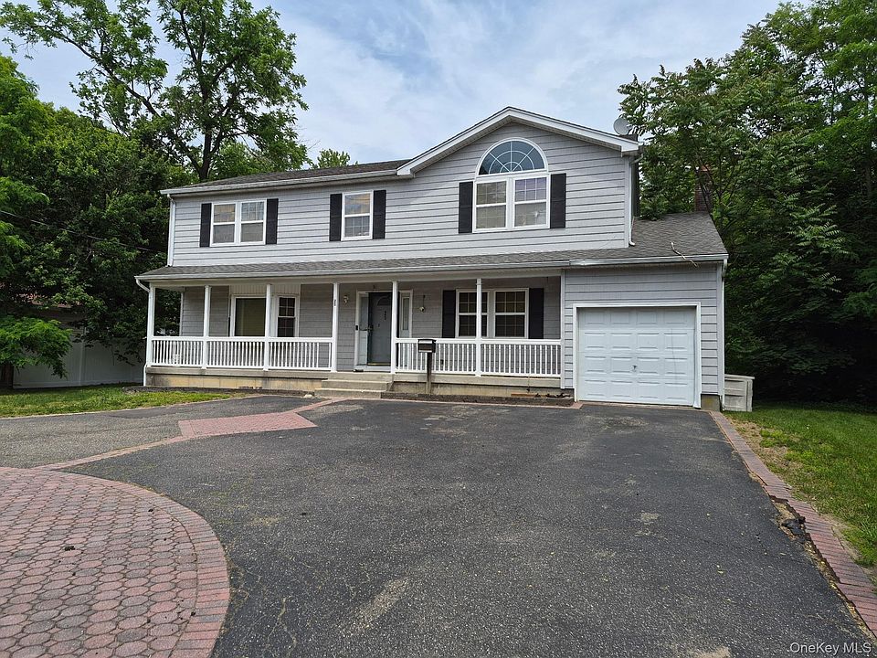 2nd image of 25 Mount Avenue
