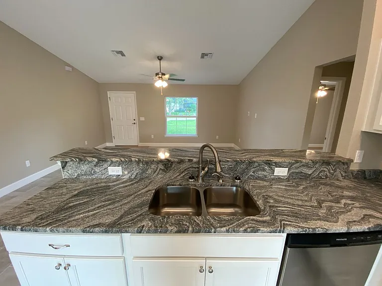 3011 SW 140th Loop — Photo 9