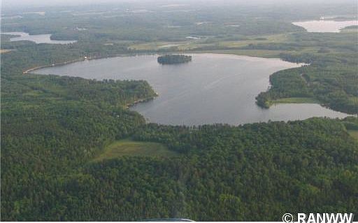 1st image of 7 Island Tr Lane