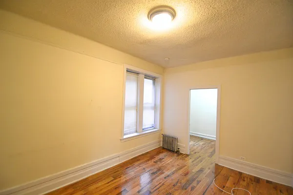 Rented by Bohemia Realty Group | media 1