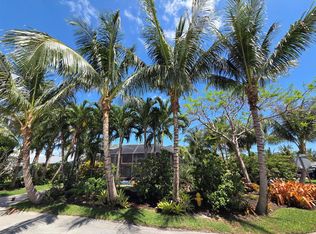5695 SE Matousek St, Stuart, FL 34997
