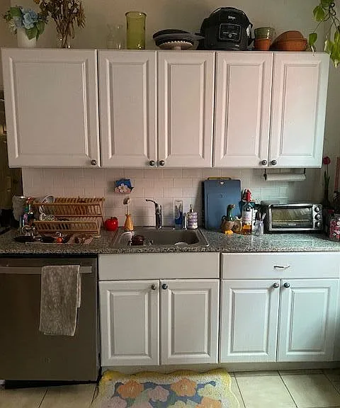 11 Albion St #1 — Photo 7