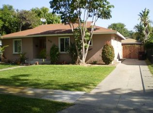 815 Catalina Ave, Santa Ana, CA 92706