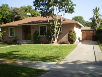 815 Catalina Ave, Santa Ana, CA, 92706