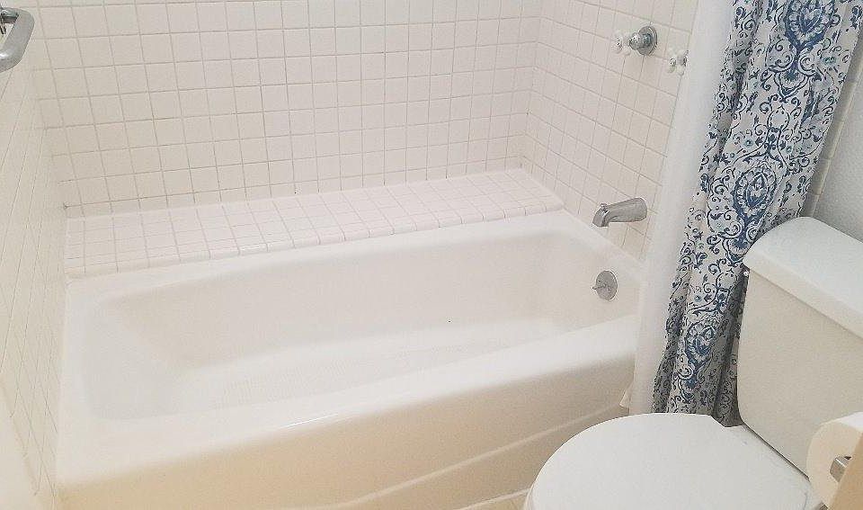 95470 Mahuli St, Mililani, HI 96789 Zillow