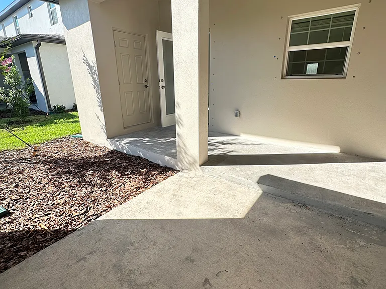 10807 Ichetucknee Way — Photo 10