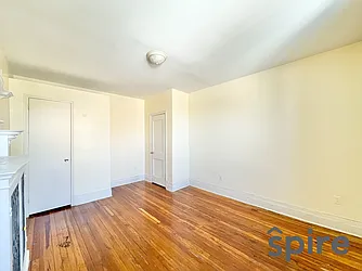 Rented by Spire Group