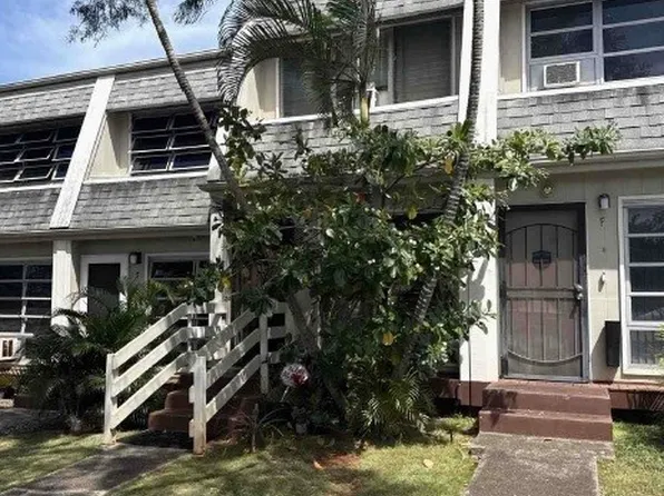 98-602 E Kaonohi St #5, Aiea, HI 96701