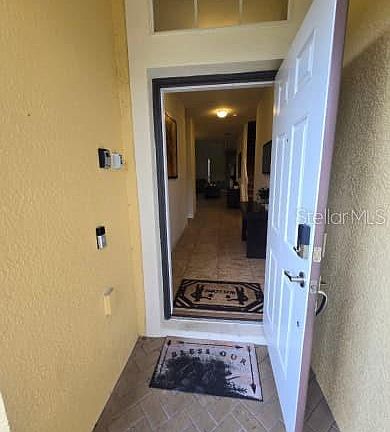 4th image of 8923 Cuban Palm Rd