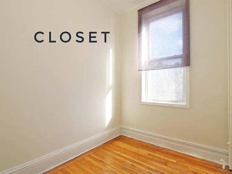 704 Washington St #3 — Photo 10