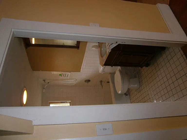 128 Whiting St #3 — Photo 5