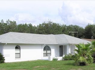 1968 N Highlands Blvd, Avon Park, FL 33825