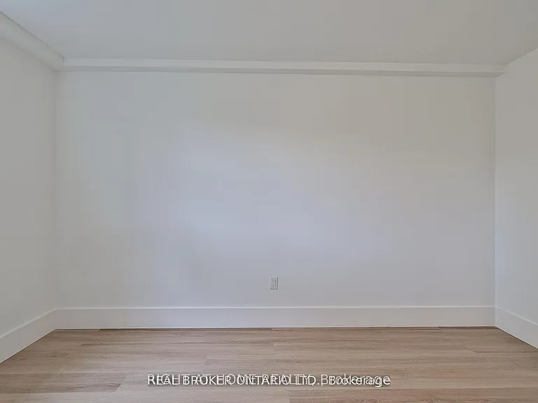 71 Murrie St #1 — Photo 10