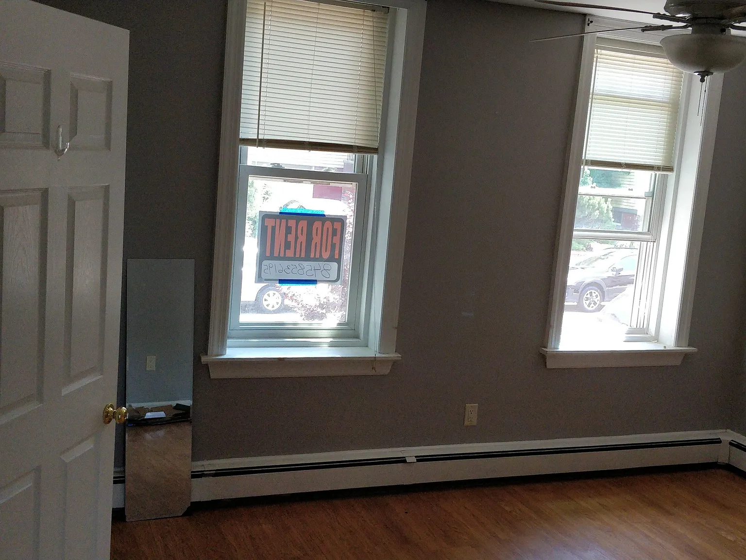 1 bed, 1100 sqft, $2,000 — Photo 3