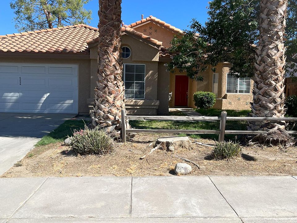1st image of 43430 Avenida Miraflores