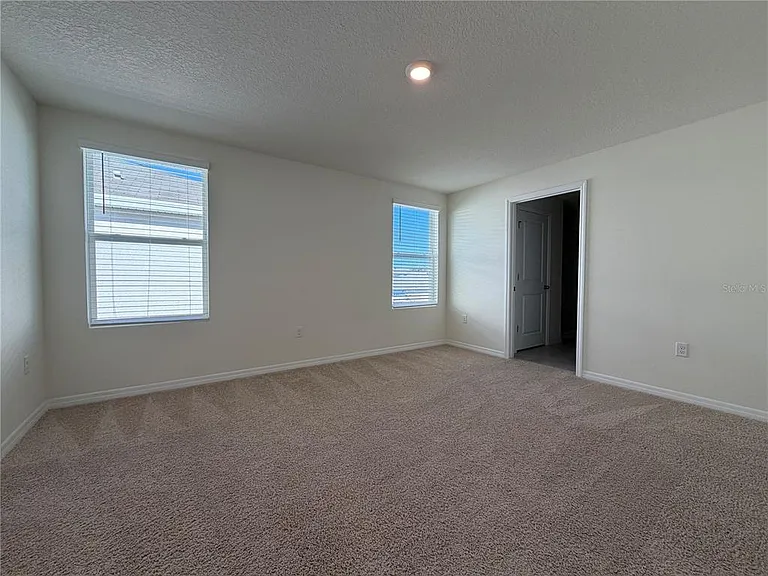 12072 Downy Birch Dr — Photo 13