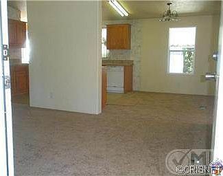 2nd image of 20401 Soledad Cyn Spc 565