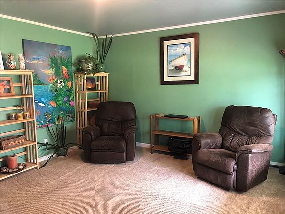 5th image of 4405 Alden Ave