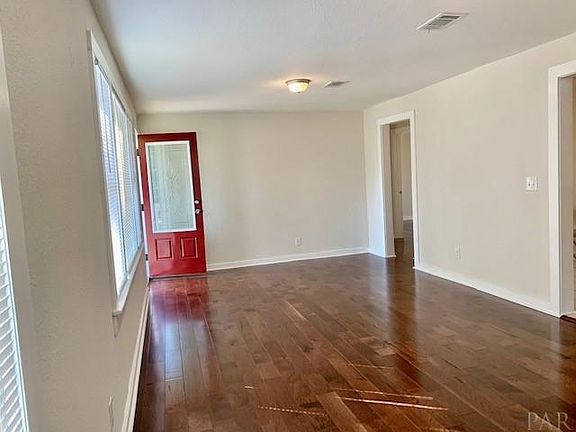 2nd image of 224 Virginia Way