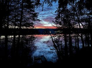 983 Taughannock Blvd, Ithaca, NY 14850