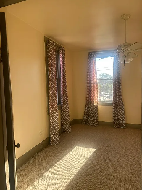 2 bed, 950 sqft, $1,295 — Photo 4
